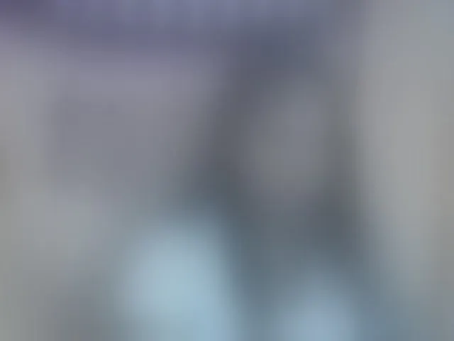 Live sex webcam photo for Sexy-Nathy #293610847