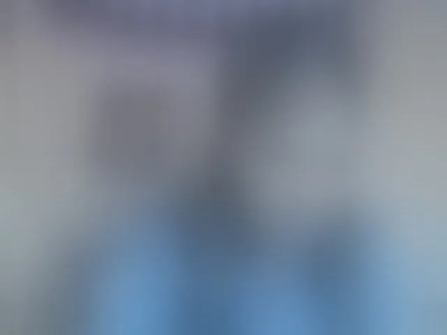 Live sex webcam photo for Sexy-Nathy #293626416