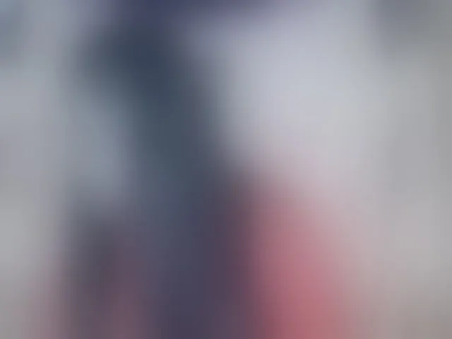 Live sex webcam photo for Sexy-Nathy #293709439