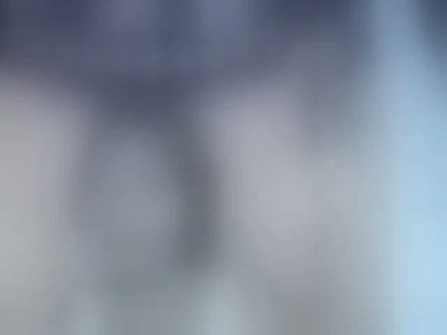 Live sex webcam photo for Sexy-Nathy #293716053