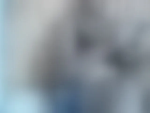 Live sex webcam photo for Sexy-Nathy #293735523