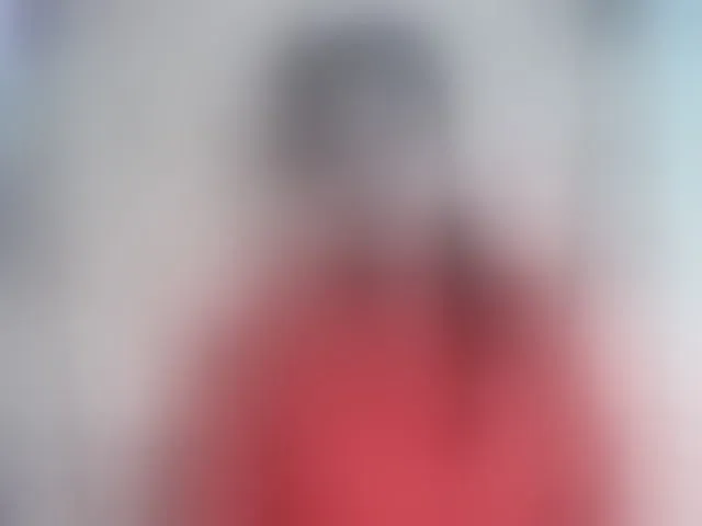 Live sex webcam photo for Sexy-Nathy #293736605