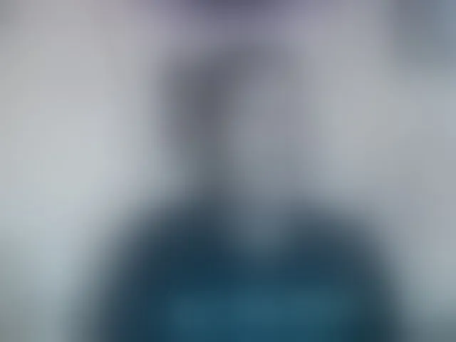 Live sex webcam photo for Sexy-Nathy #293754721