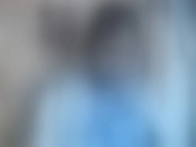 Live sex webcam photo for Sexy-Nathy #293783979