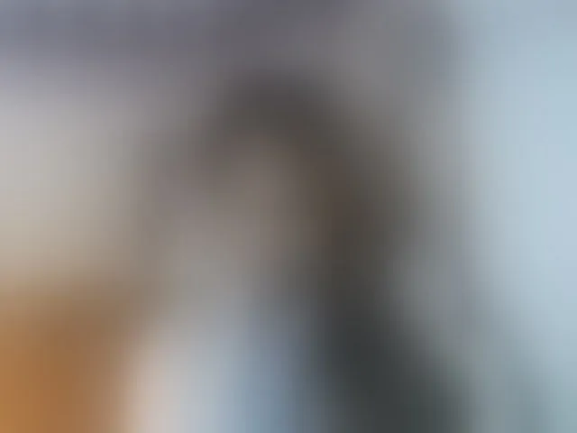 Live sex webcam photo for Sexy-Nathy #293855795