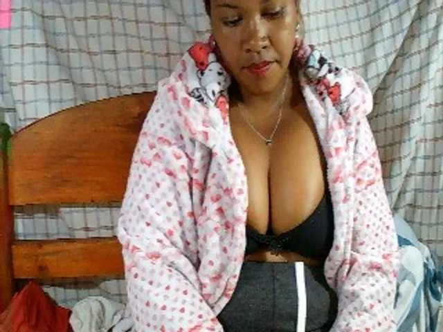 Live sex webcam photo for Sexy-Nathy #293908151