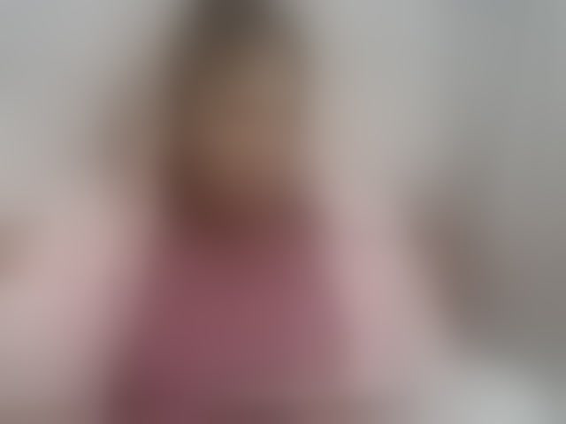 Live sex webcam photo for Sexy-Nathy #293914393