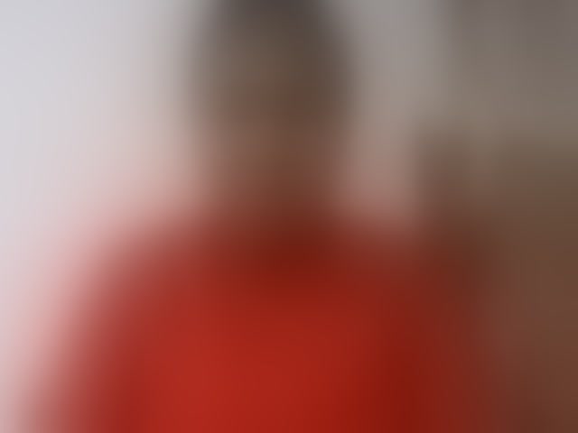 Live sex webcam photo for Sexy-Nathy #293942796