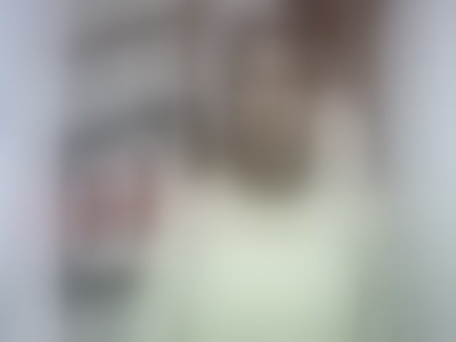 Live sex webcam photo for Sexy-Nathy #293972325