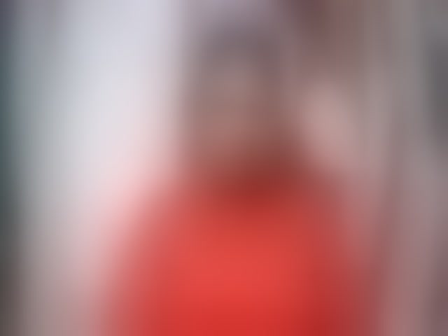 Live sex webcam photo for Sexy-Nathy #293991874
