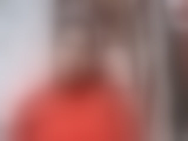 Live sex webcam photo for Sexy-Nathy #293995646