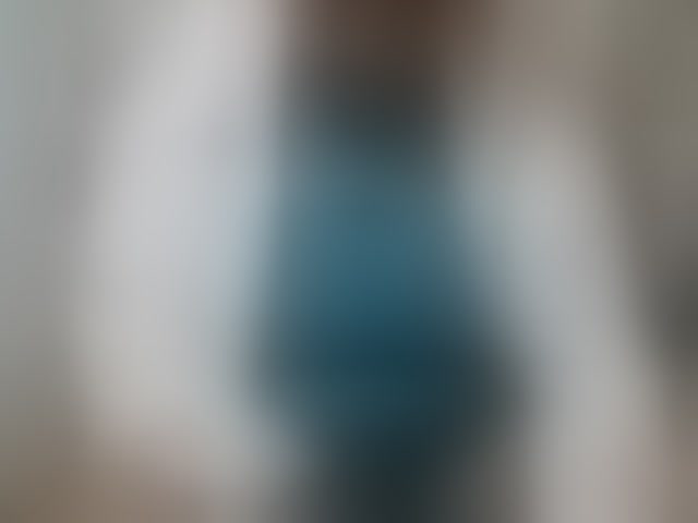 Live sex webcam photo for Sexy-Nathy
