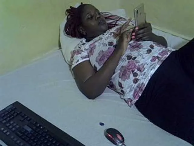 Live sex webcam photo for Sexy-Nikita #276515882