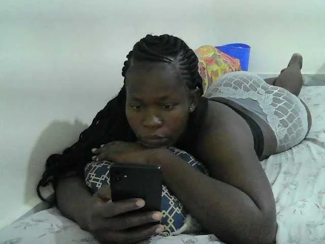 Live sex webcam photo for Sexy-Nikita #291085011