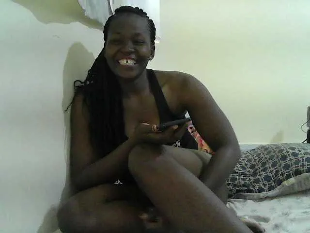 Live sex webcam photo for Sexy-Nikita #291090450