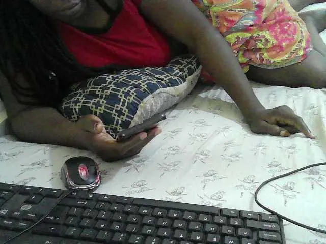 Live sex webcam photo for Sexy-Nikita #291095672