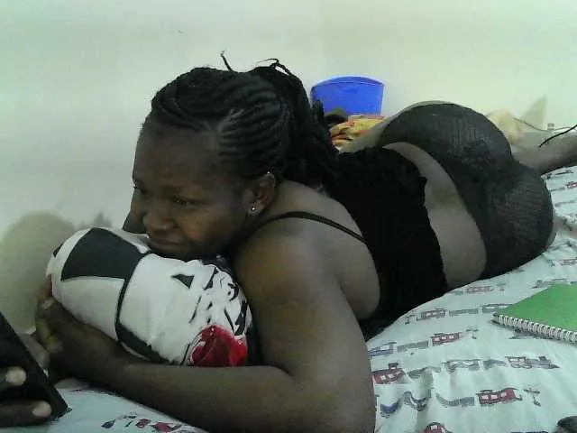 Live sex webcam photo for Sexy-Nikita #291126904