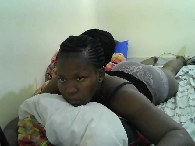 Live sex webcam photo for Sexy-Nikita #291129777