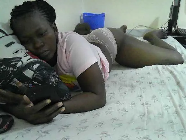 Live sex webcam photo for Sexy-Nikita #291139925