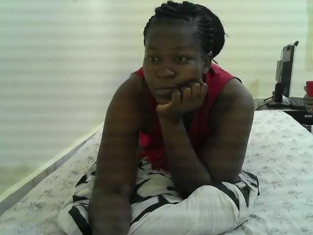 Live sex webcam photo for Sexy-Nikita #291144659