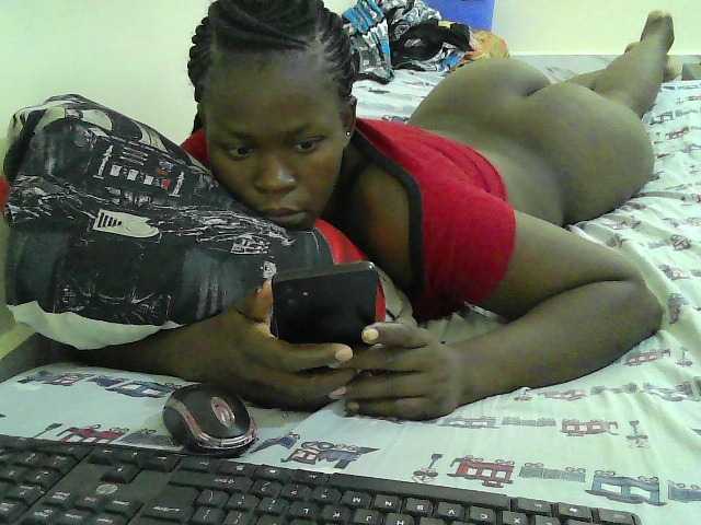 Live sex webcam photo for Sexy-Nikita #291171994