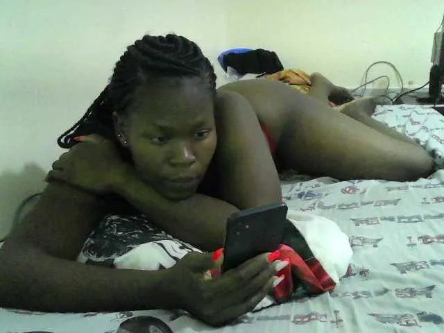 Live sex webcam photo for Sexy-Nikita #291207170