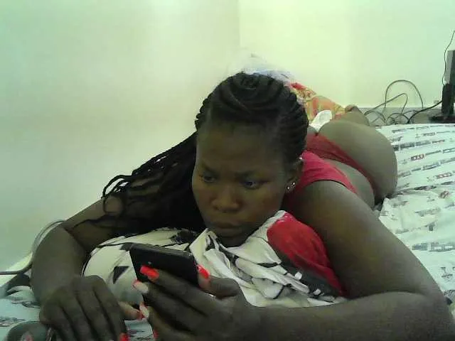 Live sex webcam photo for Sexy-Nikita #291212834