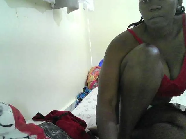 Live sex webcam photo for Sexy-Nikita #291229641