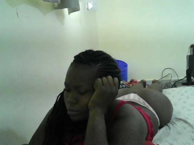 Live sex webcam photo for Sexy-Nikita #291231244