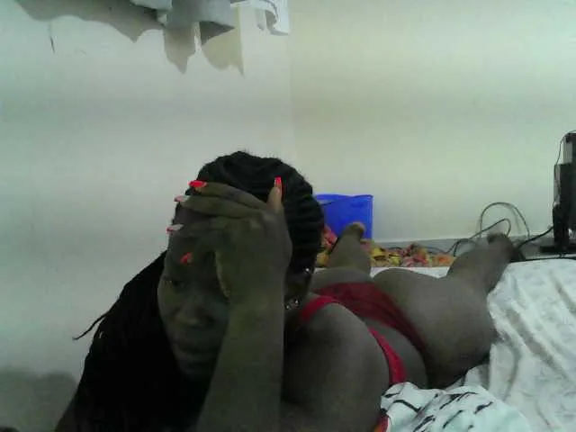 Live sex webcam photo for Sexy-Nikita #291233217