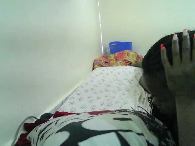 Live sex webcam photo for Sexy-Nikita #291236764