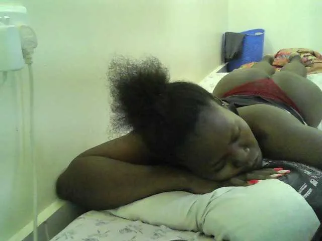 Live sex webcam photo for Sexy-Nikita #291260002