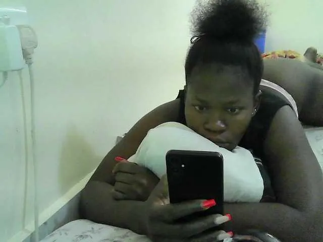 Live sex webcam photo for Sexy-Nikita #291265130