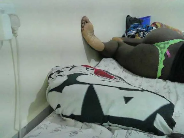 Live sex webcam photo for Sexy-Nikita #291268022