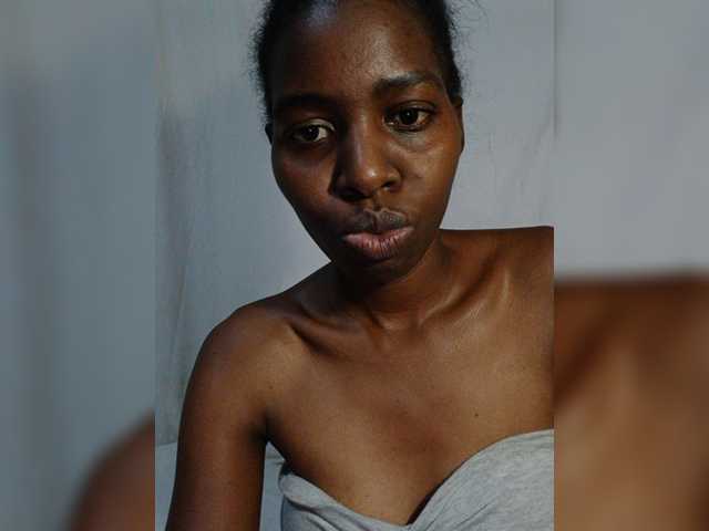 Live sex webcam photo for Sexy-Olivia #278076721