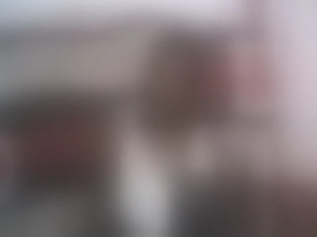 Live sex webcam photo for Sexy-Sarah #292454264
