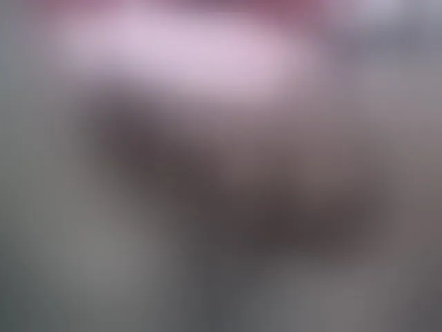 Live sex webcam photo for Sexy-Sarah #292460503
