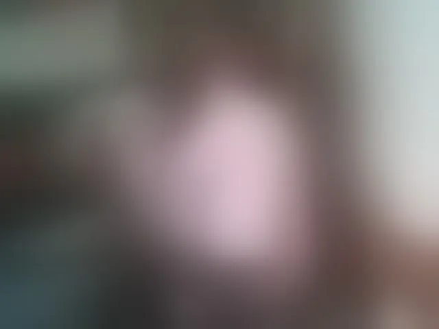 Live sex webcam photo for Sexy-Sarah #292461245