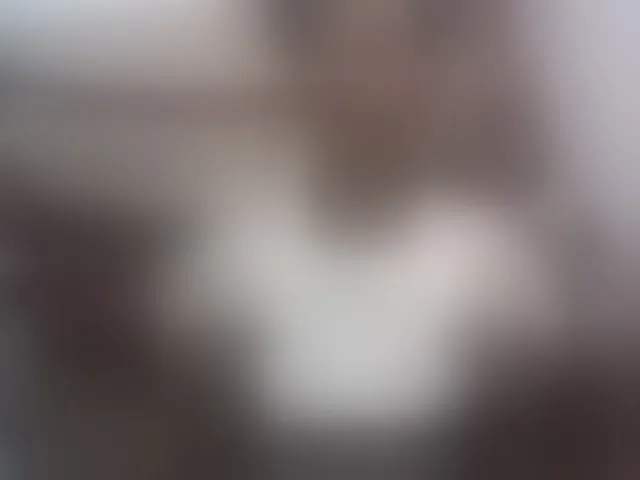 Live sex webcam photo for Sexy-Sarah #292467096