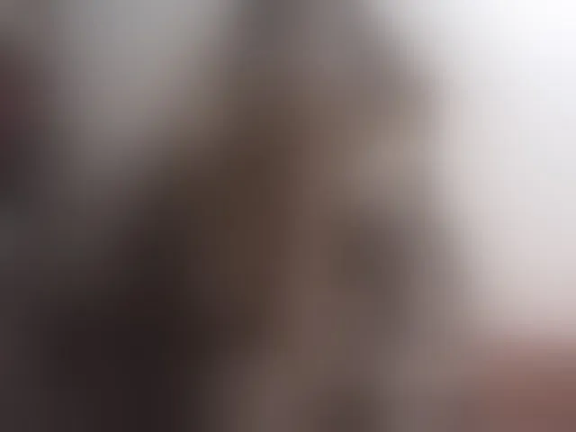 Live sex webcam photo for Sexy-Sarah #292468807