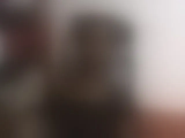 Live sex webcam photo for Sexy-Sarah #292470327