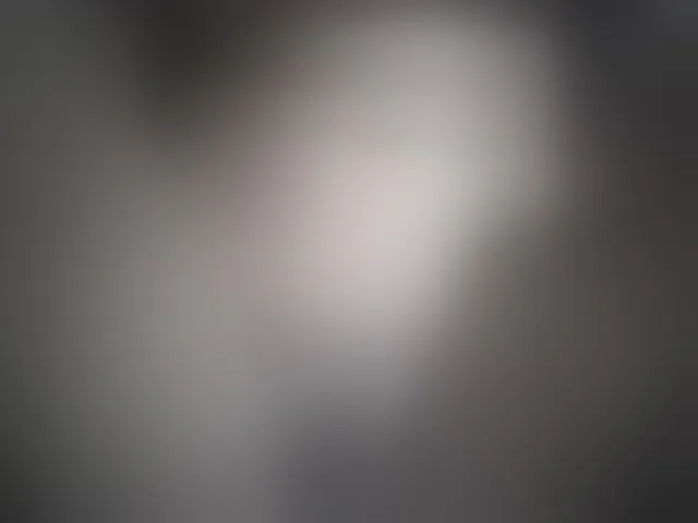 Live sex webcam photo for Sexy-Sarah #292495954