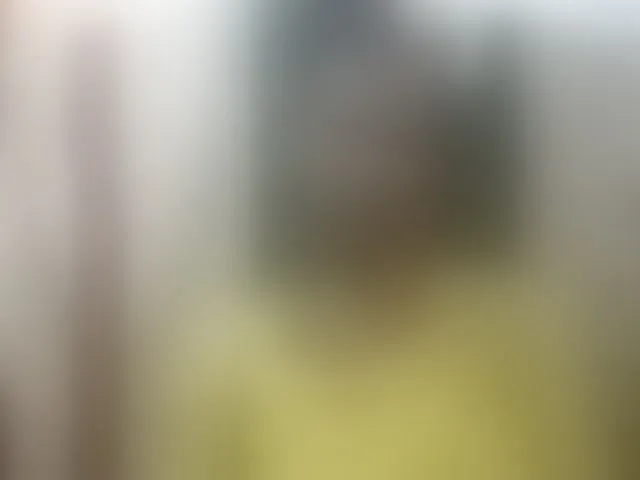 Live sex webcam photo for Sexy-Sarah #292519622