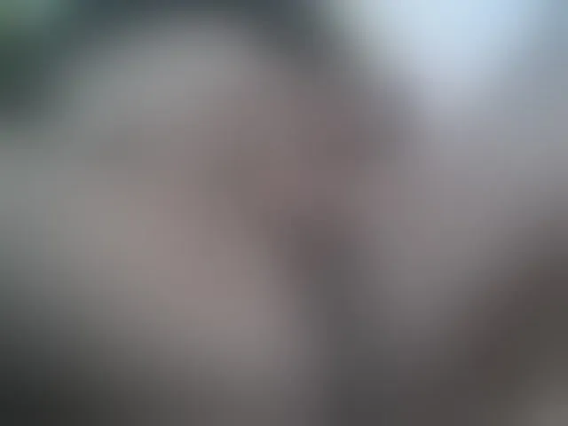 Live sex webcam photo for Sexy-Sarah #292532852