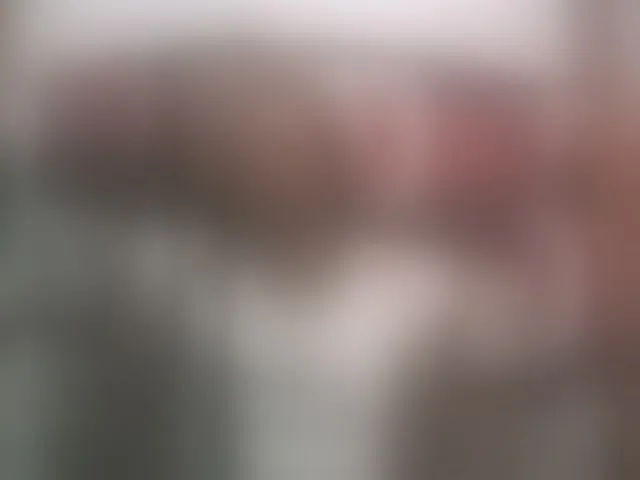 Live sex webcam photo for Sexy-Sarah #292546551