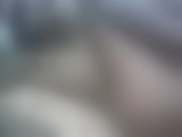 Live sex webcam photo for Sexy-Sarah #292547763