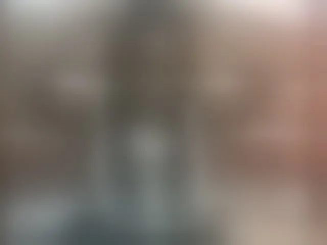 Live sex webcam photo for Sexy-Sarah #292555485
