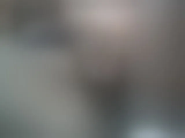 Live sex webcam photo for Sexy-Sarah #292558983