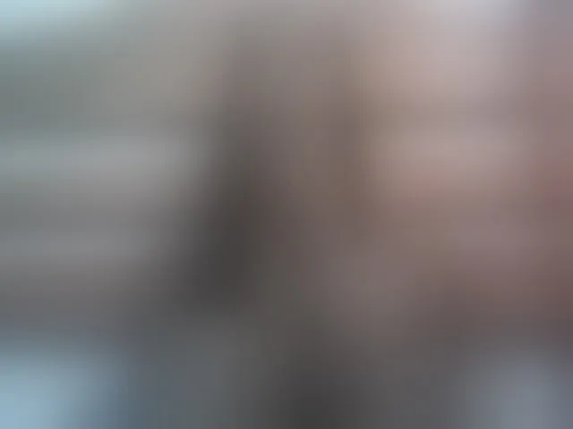 Live sex webcam photo for Sexy-Sarah #292560209