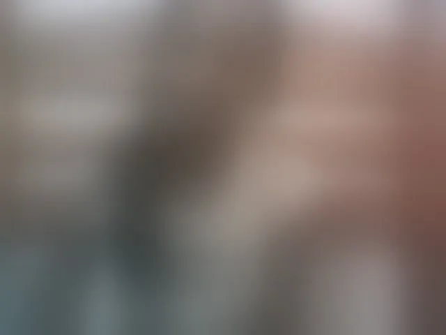 Live sex webcam photo for Sexy-Sarah #292564286